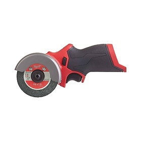 Mua MÁY CẮT MILWAUKEE M12 FCOT-0X