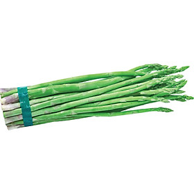 Măng Tây 500G