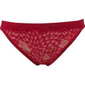 Quần lót Nữ BARE S1930251-QJ
