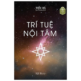 Tủ sách kỹ năng - trí tuệ nội tâm