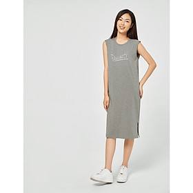 VÁY LIỀN NỮ 6DS20S013