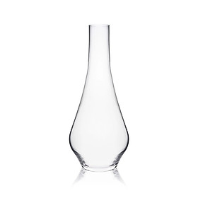 Bình lắc rượu Ballet Rona 2280ml Hàng chính hãng
