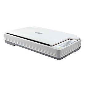 Máy scan Plustek A320L