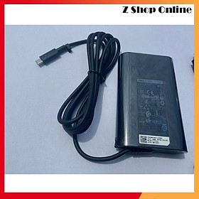 Mua SẠC Dùng Cho laptop Dell XPS 12 9250 13 9360 9370 65W Type-C