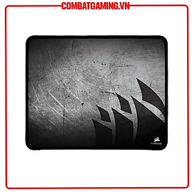 Mua Lót Chuột CORSAIR MM300 Medium - Hàng Chính Hãng