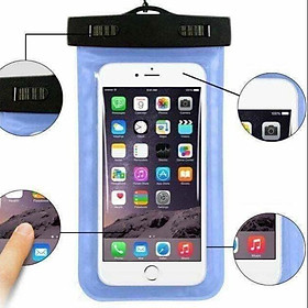 Mua Túi đựng điện thoại chống nước