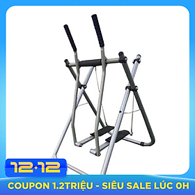 Máy chạy bộ trên không cao cấp (Cỡ Lớn)
