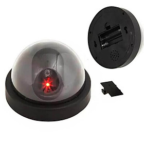 Mua Camera mô hình chống trộm giúp cho ngôi nhà bạn trở nên an toàn hơn