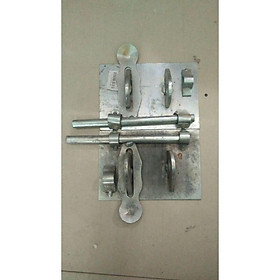 Mua Chốt ngang cửa 1  5tất