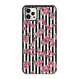 Ốp Lưng Dẻo Dành Cho IPHONE 12 PRO MAX