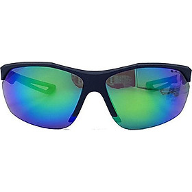 Kính mát nam exfash ef58774