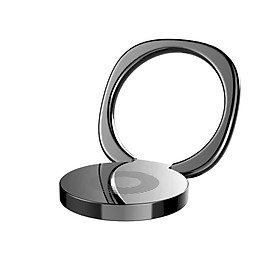 Giá Đỡ Nhẫn Cho Điện Thoại Baseus