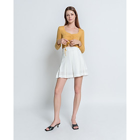 J-P Fashion - Váy ngắn 17006497