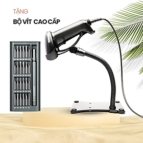 Mua Máy quét mã vạch 1D 2D Opticon L-46X (Hàng chính hãng)