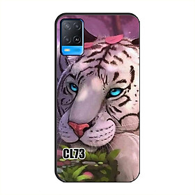 Ốp Lưng Dành Cho OPPO A54