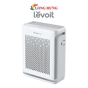 Mua Máy lọc không khí Levoit Vital 100S LAP-V102S-AASR HEAPAPLVSAS0146Y - Hàng chính hãng