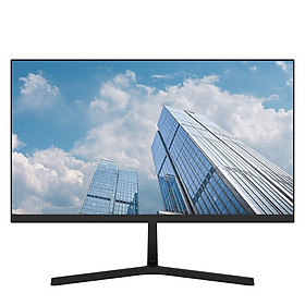 Mua Màn hình Dahua DHI-LM24-B221 23.8 inch FHD IPS 144Hz 5ms - Hàng Chính Hãng