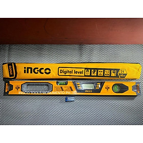Mua THƯỚC ĐO KĨ THUẬT SỐ 60CM INGCO HSL08060D - HÀNG CHÍNH HÃNG