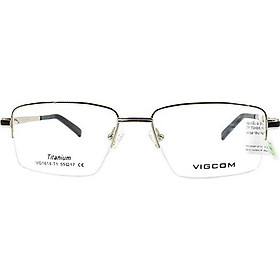 Gọng kính vigcom vg1614