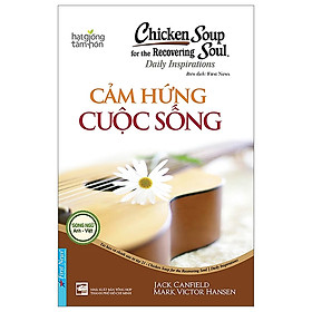 Chicken Soup For The Soul - Cảm Hứng Cuộc Sống