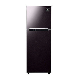 Mua Tủ lạnh Samsung Inverter 236 lít RT22M4032BY/SV - HÀNG CHÍNH HÃNG