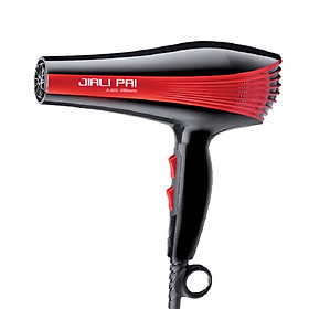 Máy Sấy Tóc JIALI PAI Jl-8331 Super 2000W Cực Mạnh