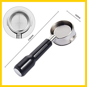 Mua Tay pha không đáy Welhome | Tương thích với Kd130  Kd270  Kd310  Kd410  Kd510