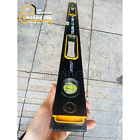 Mua Thước Thủy Có Từ (Công Nghiệp) Tolsen 35114 (100cm)