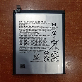 Pin Dành cho điện thoại Lenovo BL270