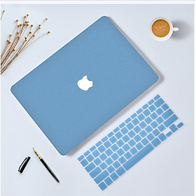 Mua Phủ phím TPU/Silicon nhiều màu dành cho Macbook 13pro M2  13Air M2