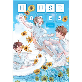 Housemates