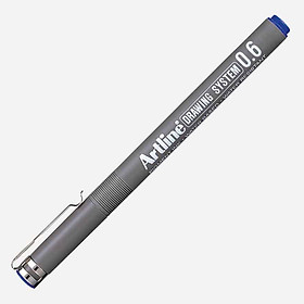 Nơi bán Bút Vẽ Kỹ Thuật Artline EK - 236 - Giá Từ -1đ