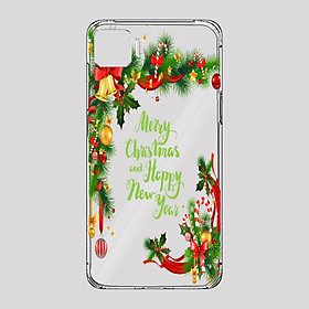 Ốp Lưng Dành Cho OPPO A93 2020