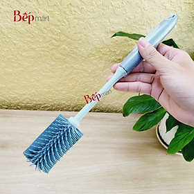 Mua Dụng cụ rửa bình và ly LocknLock ETM117 có lỗ treo tiện lợi- Hàng chính hãng