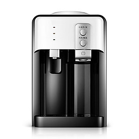 Cây Nước Nóng Lạnh Để Bàn