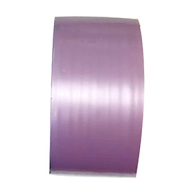 Sticky Ball Tape Interesting Adhesive Educational for Party 2x