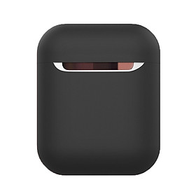 Mua Bao Case Leeu Design cho Airpods 1/ Airpods 2