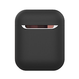 Bao Case Leeu Design cho Airpods 1/ Airpods 2