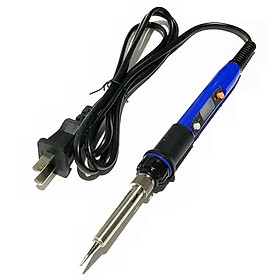 Mua ROGTZ Mỏ Hàn Điều Chỉnh Nhiệt Độ 908DR 80W - Hàng Nhập Khẩu