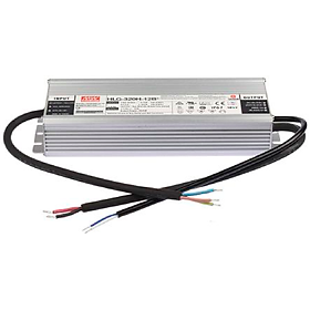Mua Nguồn Meanwell HLG-320H-12B Hàng nhập khẩu