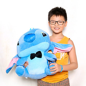 Gấu bông Stitch đáng yêu size 70cm