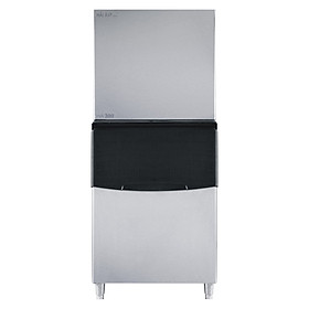 Mua Máy Làm Đá Viên Hải Âu HA-300 - Hàng Chính Hãng