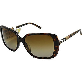 Kính mát Burberry B4198F