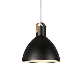 Mua Đèn treo thả Markslojd EAGLE Pendant - Hàng Chính Hãng