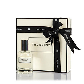 ENGLISH 67 - NƯỚC HOA THE SCENT