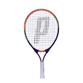 VỢT TENNIS PRINCE THIẾU NIÊN ENERGY 21