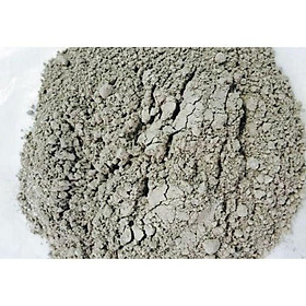 Mua 0 5 kg lân Lâm Thao