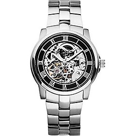 Đồng hồ Kenneth Cole New York Nam KC3828