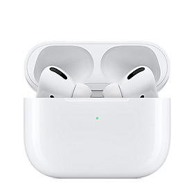 Tai nghe bluetooth T1000 cao cấp với công nghệ 5.0 chống ồn hiệu quả, định vị tìm kiếm, đổi tên thiết bị đầy đủ - chính hãng