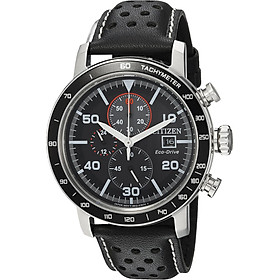Đồng hồ nam Citizen Brycen CA0649-14E